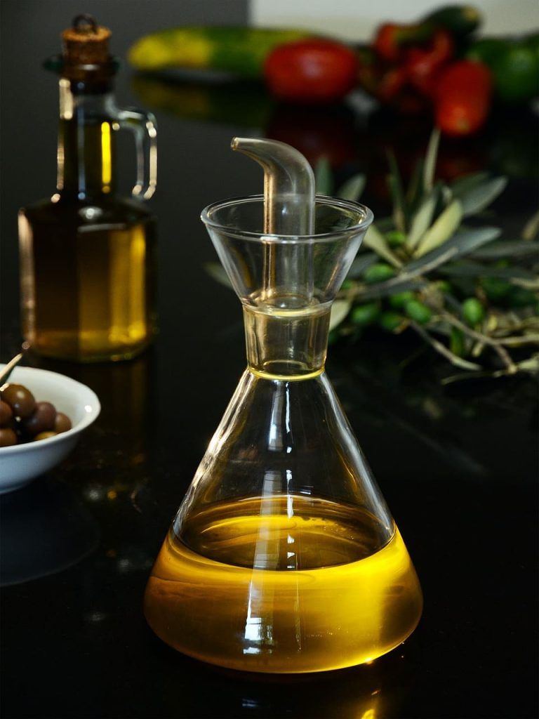 orominerva olio extra vergine di oliva