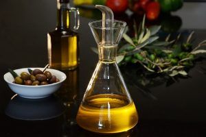 orominerva olio extra vergine di oliva eccellenza italiana