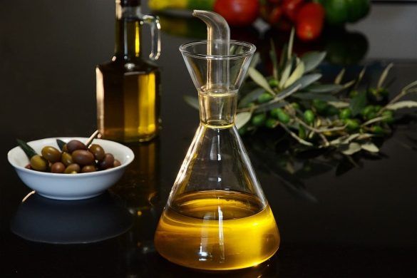 orominerva olio extra vergine di oliva eccellenza italiana