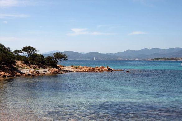 9 posti da vedere in sardegna 1