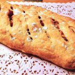 strudel