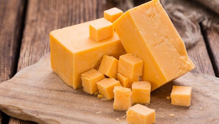 cheddar-to-fight-high-cholesterol cheddar-to-fight-high-cholesterol