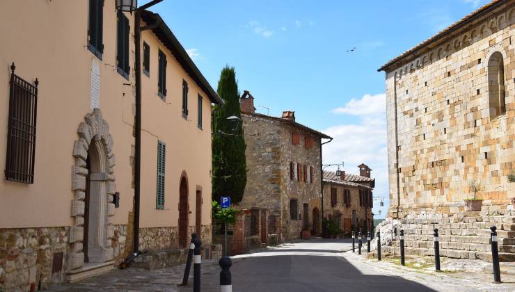 cortona-siti estruschi in italia- wineandfoodtour.it