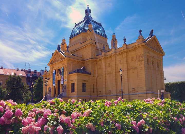 cosa vedere a zagabria-wineandfoodrtour.it