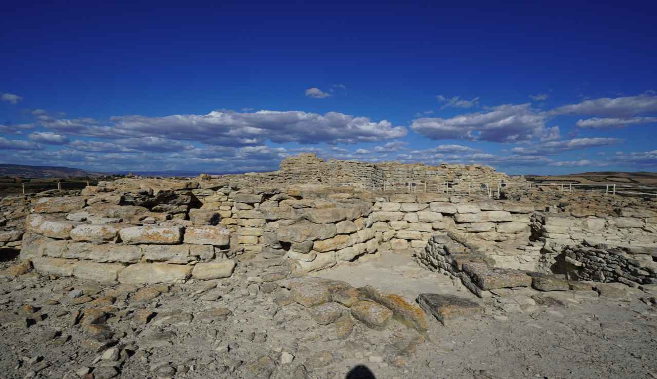 dove vedere i nuraghe in sardegna - wineandfoodtour.i