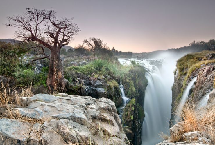 cascate-epupa - wineandfoodtour.it