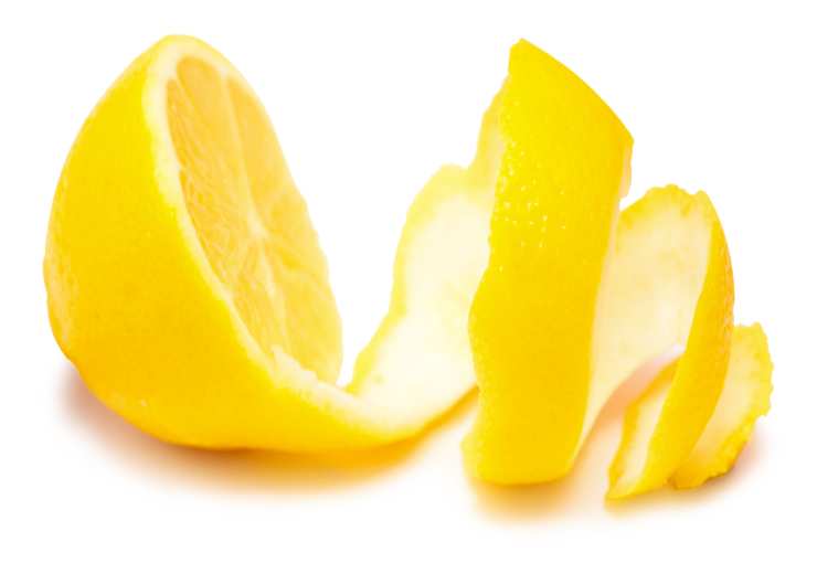 Attenzione a questa varietà di limoni, contiene pesticidi a volontà: ecco quale