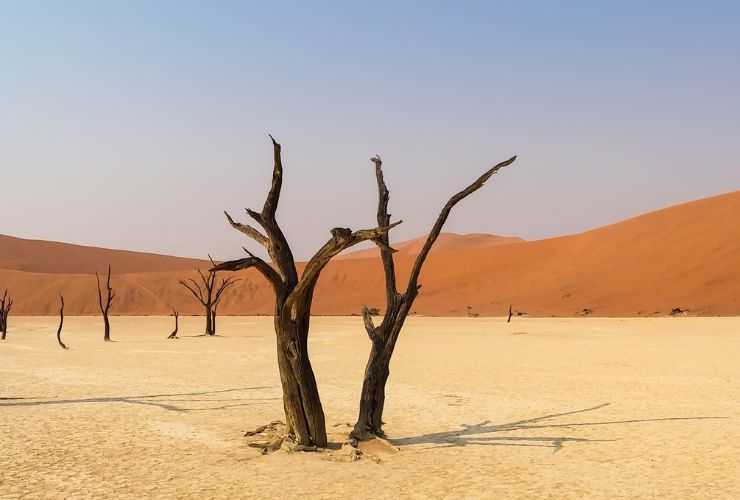 deserto-namibia