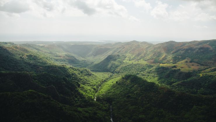 kauai-hawaii-vista-aerea-wineandfoodtour.it