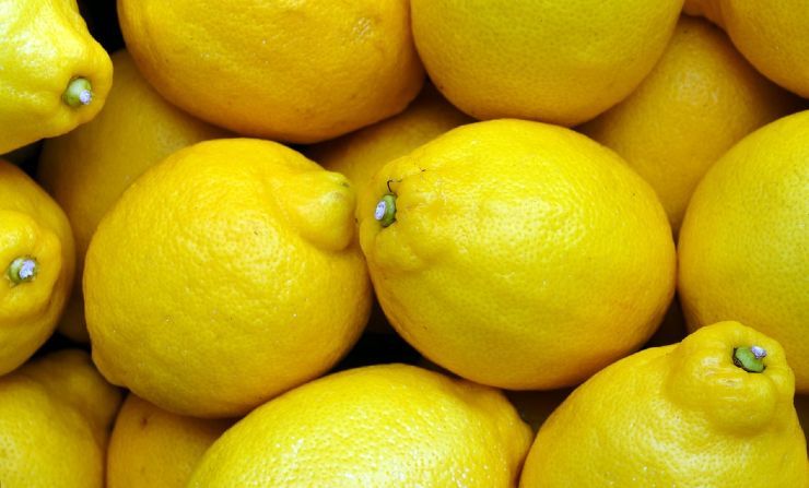 Limoni 