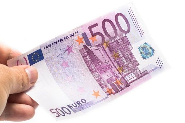 nuovo bonus 500 euro