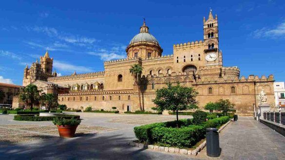 sicilia in inverno cosa vedere - wineandfoodtour.it