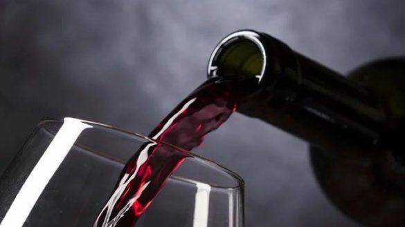 Vino, buono o cattivo?