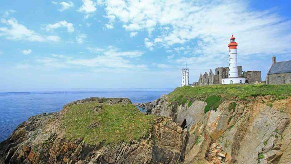 Bretagna, una terra francese tutta da scoprire