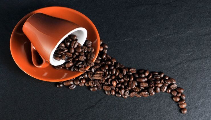 Caffè: il metodo migliore per farlo in casa