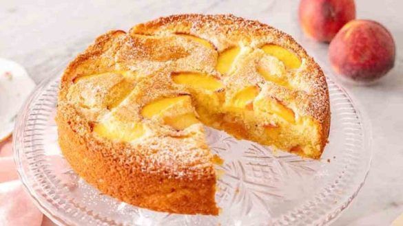 torta più amata