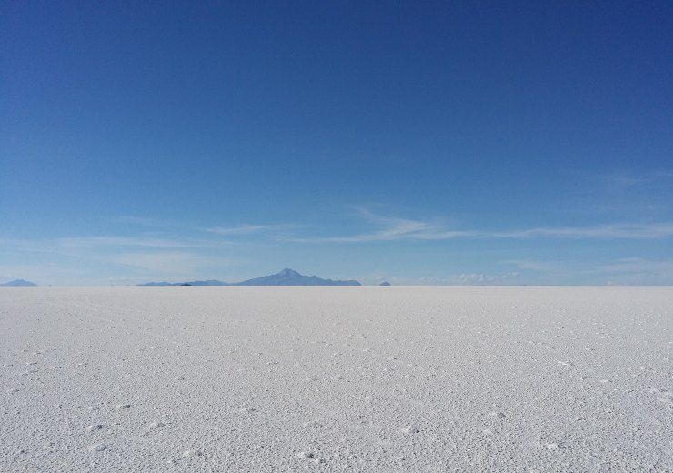 deserto sale bolivia