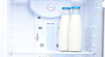 Scadenza del latte: quanto dura aperto e conservato in frigo, non sbagliare