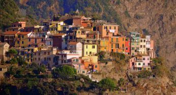 Luoghi dell’entroterra Ligure poco conosciuti ma caratteristici da non perdere