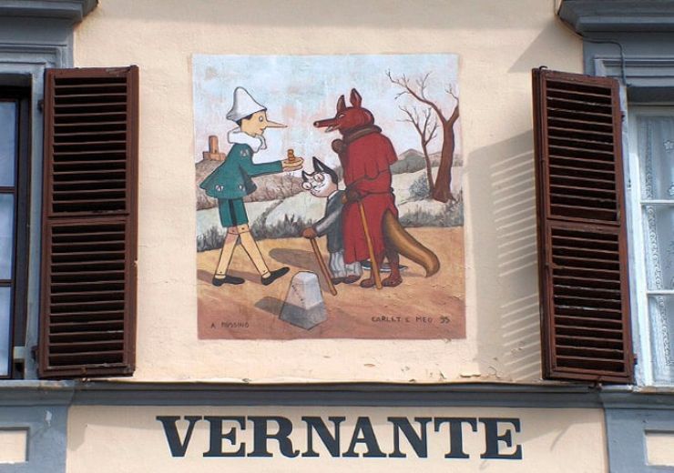 murales-vernante-pinocchio