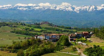 Viaggio alla scoperta dei piatti tipici delle Langhe