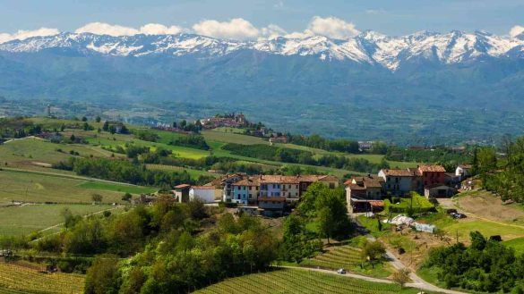 piatti tipici delle langhe wineandfoodtour.it