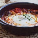 Terrina con melanzane più buone della carne