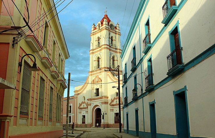 Camagüey