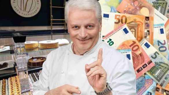 Iginio Massari