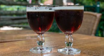 Cosa sono le birre d’abbazia, come si servono e la scelta