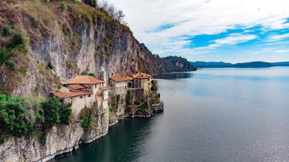 lago Maggiore