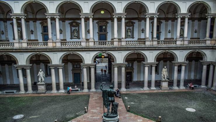 pinacoteca-di-brera