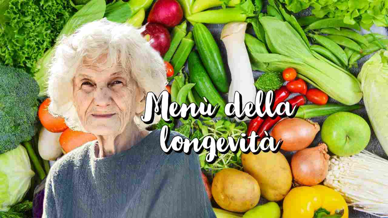 Fogli acchiappacolore: non comprarli più, come farli a casa a costo zero