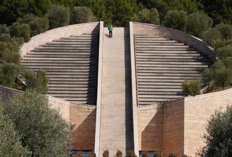 cantine più belle italia