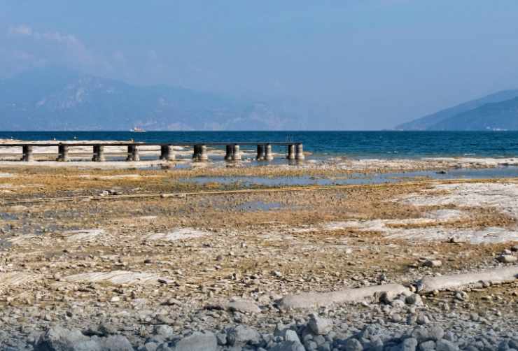 Lago di Garda