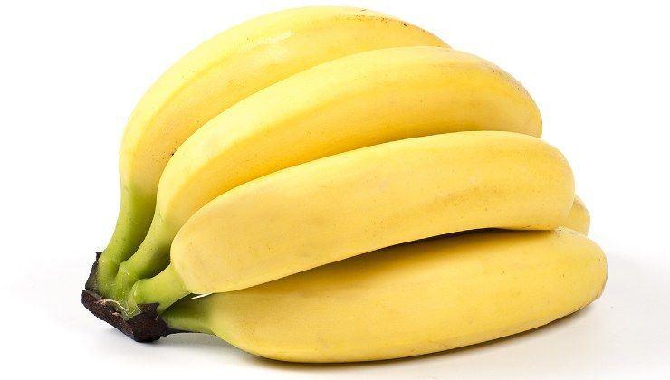 Bananes : l'ancienne méthode des grands-parents