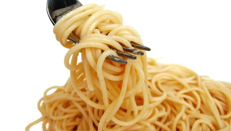 Le migliori marche di spaghetti