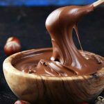 Nutella fatta in casa ricetta