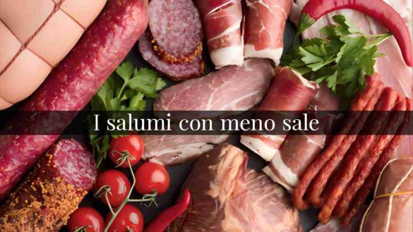 Salumi