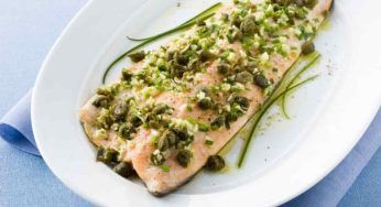 Questo pesce poco conosciuto protegge reni e ossa: toccasana per la salute