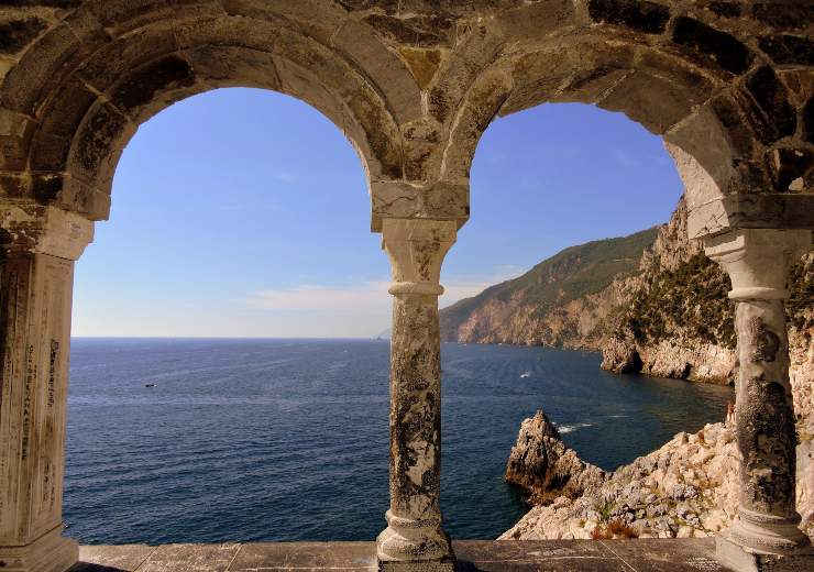 alassio liguria