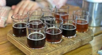 Kvas storia e ricetta di una bevanda millenaria