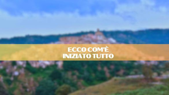 comune italiano