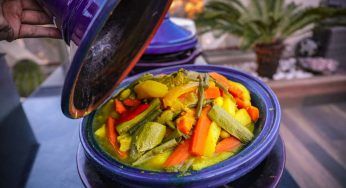 Cucinare con le pentole di terracotta