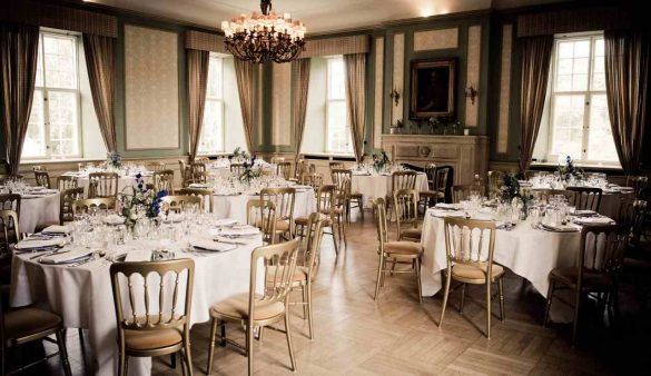 ristoranti e stelle Michelin