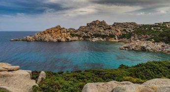 Cosa vedere e fare in Corsica
