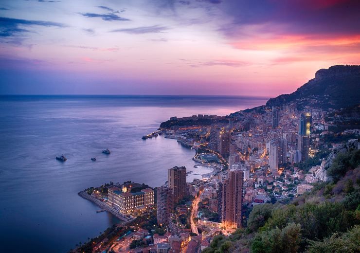 cosa vedere a montecarlo