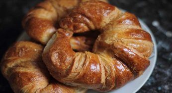 Cucina francese: storia, origini e curiosità