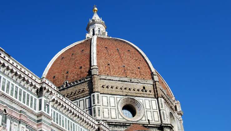 Cupola del Brunelleschi