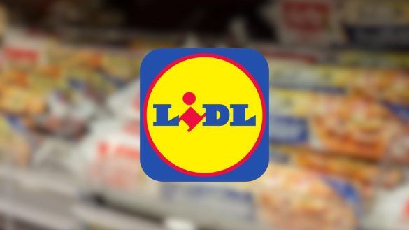pasta sfoglia lidl